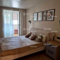 Продажа квартиры Харьков, ХТЗ, Рогань, 65м²