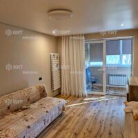 Продажа квартиры Харьков, ХТЗ, Рогань, 65м²