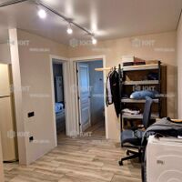 Продажа квартиры Харьков, ХТЗ, Рогань, 65м²