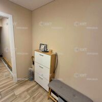 Продажа квартиры Харьков, ХТЗ, Рогань, 65м²
