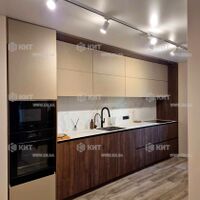 Продажа квартиры Харьков, ХТЗ, Рогань, 65м²