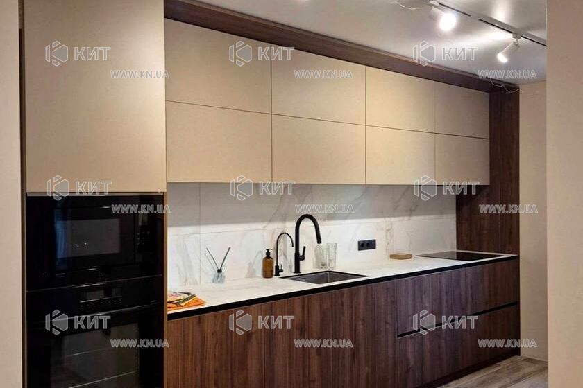 Продажа квартиры Харьков, ХТЗ, Рогань, 65м²