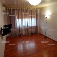 Продажа квартиры Харьков, Салтовка, 522 мрн., 35м²