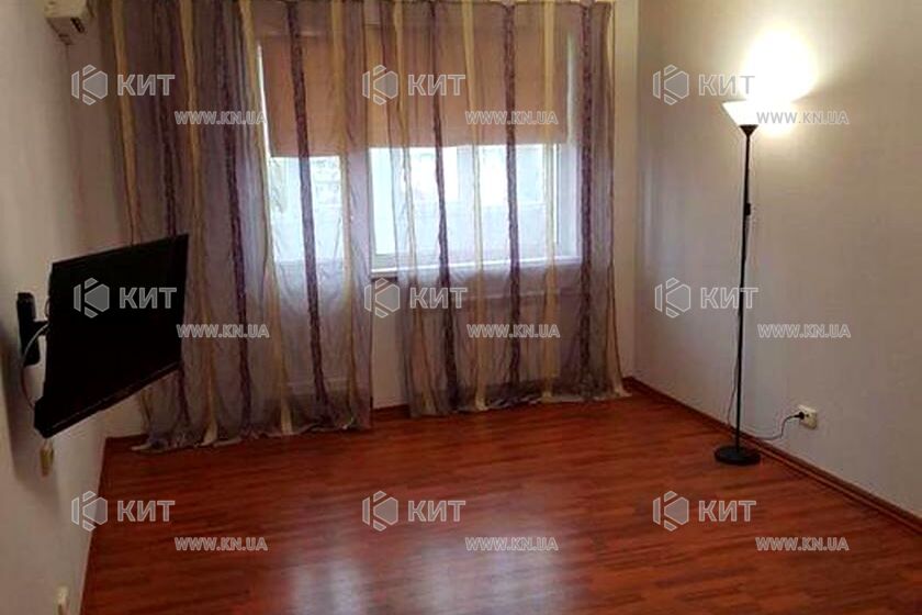 Продажа квартиры Харьков, Салтовка, 522 мрн., 35м²