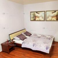 Продажа квартиры Харьков, Салтовка, 522 мрн., 35м²