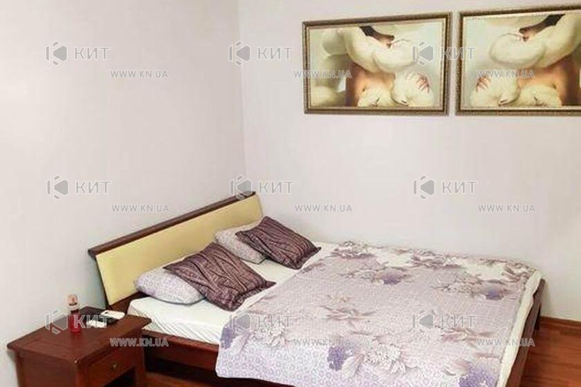 Продажа квартиры Харьков, Салтовка, 522 мрн., 35м²