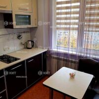 Продажа квартиры Харьков, Салтовка, 522 мрн., 35м²