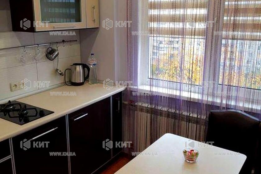 Продажа квартиры Харьков, Салтовка, 522 мрн., 35м²