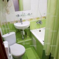 Продажа квартиры Харьков, Салтовка, 522 мрн., 35м²