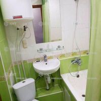 Продажа квартиры Харьков, Салтовка, 522 мрн., 35м²