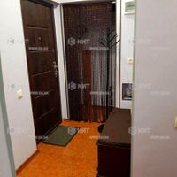 Продажа квартиры Харьков, Салтовка, 522 мрн., 35м²