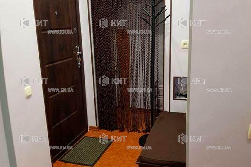 Продажа квартиры Харьков, Салтовка, 522 мрн., 35м²