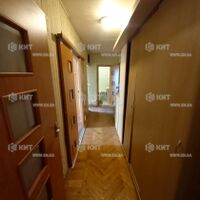 Продаж квартири Харків, Холодна Гора, 47м²