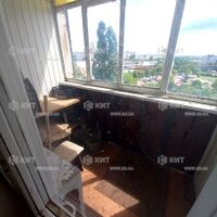 Продаж квартири Харків, Холодна Гора, 47м²