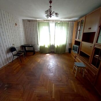 Продаж квартир - Харків,  Дудинської (Наріманова) вул.  6
