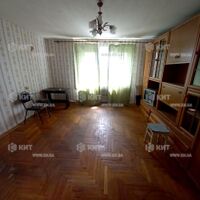 Продаж квартири Харків, Холодна Гора, 47м²