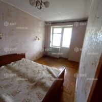 Продаж квартири Харків, Холодна Гора, 47м²