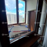 Продажа квартиры Харьков, Киевская, Гидропарк, 95м²