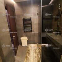 Продажа квартиры Харьков, Киевская, Гидропарк, 95м²
