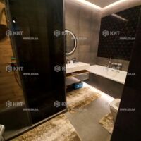 Продажа квартиры Харьков, Киевская, Гидропарк, 95м²