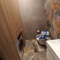 Продажа квартиры Харьков, Киевская, Гидропарк, 95м²