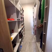 Продажа квартиры Харьков, Киевская, Гидропарк, 95м²