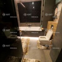 Продажа квартиры Харьков, Киевская, Гидропарк, 95м²