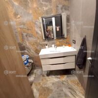 Продажа квартиры Харьков, Киевская, Гидропарк, 95м²