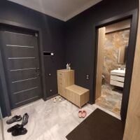 Продажа квартиры Харьков, Киевская, Гидропарк, 95м²
