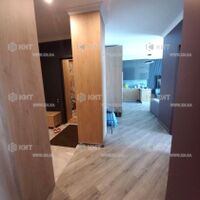 Продажа квартиры Харьков, Киевская, Гидропарк, 95м²