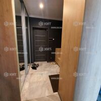 Продажа квартиры Харьков, Киевская, Гидропарк, 95м²