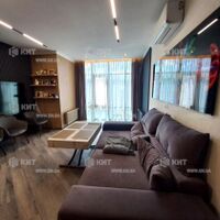 Продажа квартиры Харьков, Киевская, Гидропарк, 95м²