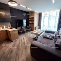 Продажа квартиры Харьков, Киевская, Гидропарк, 95м²