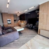 Продажа квартиры Харьков, Киевская, Гидропарк, 95м²