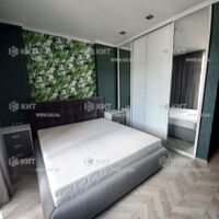 Продажа квартиры Харьков, Киевская, Гидропарк, 95м²