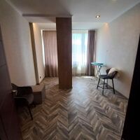 Продажа квартиры Харьков, Киевская, Гидропарк, 95м²