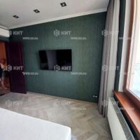 Продажа квартиры Харьков, Киевская, Гидропарк, 95м²
