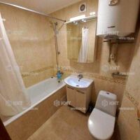 Продажа квартиры Харьков, Салтовка, 522 мрн., 64м²