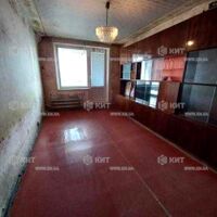 Продажа квартиры Харьков, Салтовка, 522 мрн., 64м²