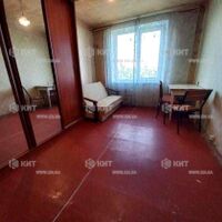 Продажа квартиры Харьков, Салтовка, 522 мрн., 64м²