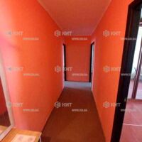 Продажа квартиры Харьков, Салтовка, 522 мрн., 64м²
