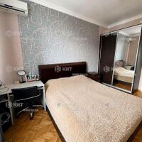Продаж квартири Харків, Центр, 55м²