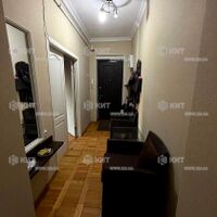 Продаж квартири Харків, Центр, 55м²