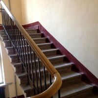 Продаж квартири Харків, Центр, 55м²