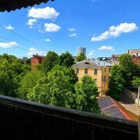 Продаж квартири Харків, Центр, 55м²