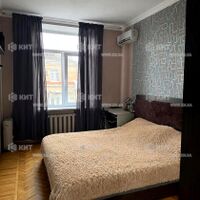 Продаж квартири Харків, Центр, 55м²