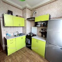 Продаж квартири Харків, Центр, 55м²