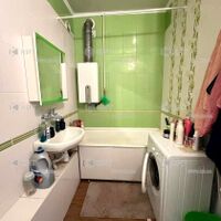 Продаж квартири Харків, Центр, 55м²