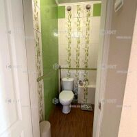 Продаж квартири Харків, Центр, 55м²