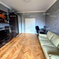 Продаж квартири Харків, Центр, 55м²